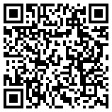 QR Code for DCP Midstream in Lovington, NM 88260
