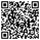 QR Code for Deming Visitor's Center in Deming, NM 88030