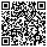 QR Code for Digitech Office Equiptment in Albuquerque, NM 87113