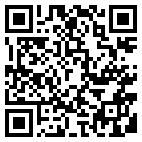 QR Code for DirecTV in Albuquerque, NM 87106