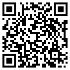 QR Code for Dk Rockn in Silver City, NM 88061