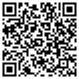 QR Code for Wilcox Glenn llc Dr - Main Number in Albuquerque, NM 87109
