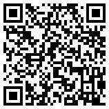 QR Code for Eagle Creek Construction in Ruidoso, NM 88345