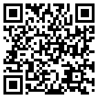 QR Code for Earcuff Inc in Santa Fe, NM 87501