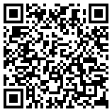 QR Code for Easy Builders in Ruidoso, NM 88345