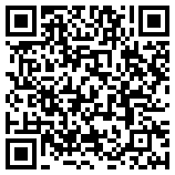 QR Code for Edwards Engines in Albuquerque, NM 87102