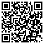 QR Code for Eight Modern in Santa Fe, NM 87501