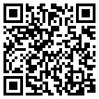 QR Code for Elite Nails in Los Lunas, NM 87031