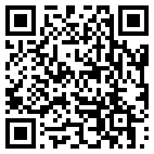 QR Code for Eng Lending in Hobbs, NM 88240