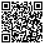 QR Code for Eriks Flooring in Albuquerque, NM 87108