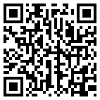 QR Code for Fallen E Jim DR in Albuquerque, NM 87114
