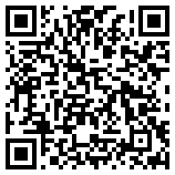 QR Code for Fastbucks in Roswell, NM 88201