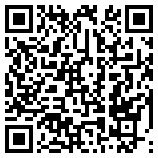QR Code for Fort Sill Apache Casino in Deming, NM 88030