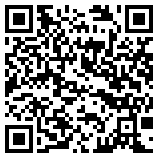 QR Code for Freytag & Farrar Jewelers in Farmington, NM 87402