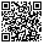 QR Code for Gas Diesel & More in Las Cruces, NM 88012