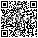 QR Code for Gomez Insulation in Dexter, NM 88230