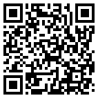 QR Code for Gomez Stormstar in Taos, NM 87571