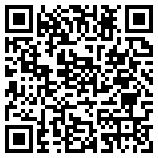 QR Code for H&r Block in Bernalillo, NM 87004