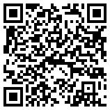 QR Code for Natural Dental Services in Albuquerque, NM 87111