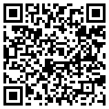 QR Code for I'd Go Wireless in Ruidoso, NM 88345