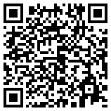 QR Code for Innovative Solar Solutions in Santa Fe, NM 87507