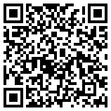 QR Code for KL Enterprises in Roswell, NM 88201