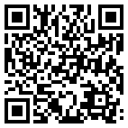 QR Code for Karoli Neem in Taos, NM 87571