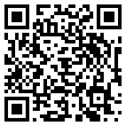 QR Code for Larkin Group in Corrales, NM 87048