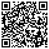 QR Code for Lighting Computer Systems in Las Cruces, NM 88005