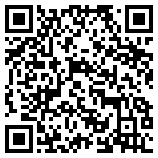 QR Code for Mark A Lopez and Associates in Santa Fe, NM 87501