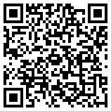 QR Code for Mayer Petra I Periodontist in Albuquerque, NM 87109