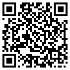 QR Code for Meditrend Inc in Albuquerque, NM 87111