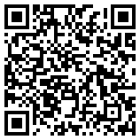 QR Code for Mesa Compression in Carlsbad, NM 88220