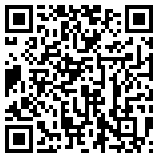 QR Code for Mescalero Library in Alamogordo, NM 88310