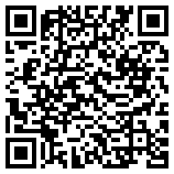 QR Code for Michael Phelps Sigature Swim Spa in Las Cruces, NM 88001