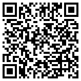 QR Code for Miller Steve & Kathy in Dixon, NM 87527