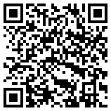 QR Code for Mountain Moving & Storage in Taos, NM 87571