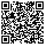 QR Code for New Mexico Communications in Santa Fe, NM 87501