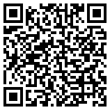 QR Code for Pauly Construction in Hobbs, NM 88240