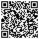 QR Code for Phoenix Truck Driving School in Albuquerque, NM 87121