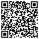 QR Code for Pinhole Resource in Hanover, NM 88041