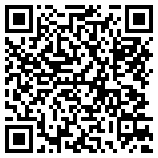 QR Code for Priority Tint and Auto in Rio Rancho, NM 87124