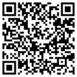 QR Code for Pro Contractors in Chaparral, NM 88081