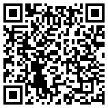 QR Code for Professional Glass Consultants in Santa Fe, NM 87505