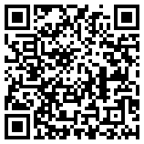 QR Code for Sun View Properties in Hobbs, NM 88240