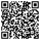 QR Code for R & S West-Motorcycle-Atv-Marine in Albuquerque, NM 87114
