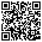 QR Code for Ramsey Richard in Santa Fe, NM 87508