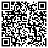 QR Code for Sandia Capital Partners in Albuquerque, NM 87101
