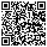 QR Code for City of Santa Fe in Santa Fe, NM 87501