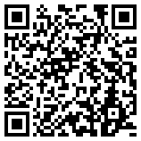 QR Code for Simons Petroleum in Bloomfield, NM 87413